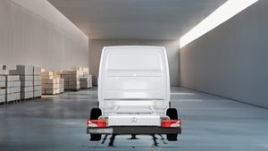 mercedes-sprinter-315-cdi-chasis-cabina-pro-medio-imagen-4