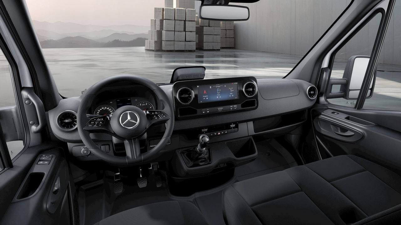mercedes-sprinter-315-cdi-chasis-cabina-pro-medio-imagen-6