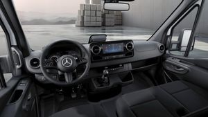 mercedes-sprinter-315-cdi-chasis-cabina-pro-medio-imagen-6