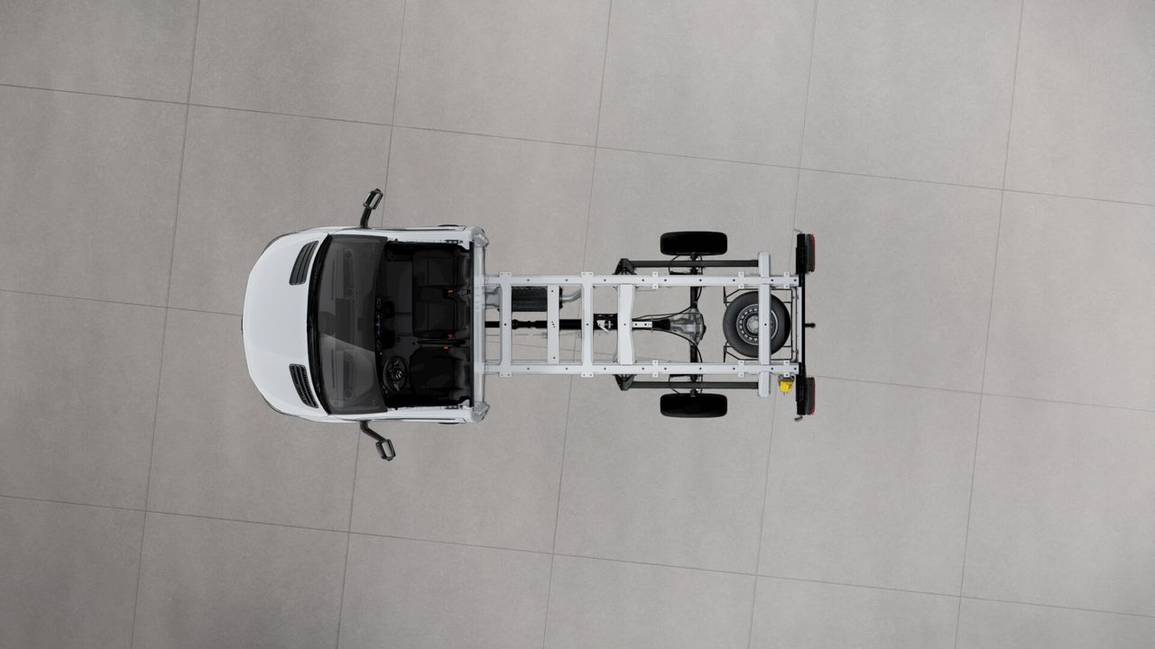 mercedes-sprinter-315-cdi-chasis-cabina-pro-medio-imagen-2