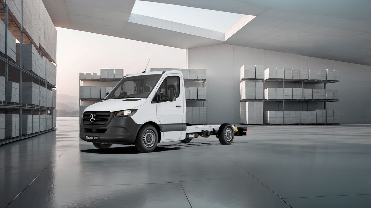 mercedes-sprinter-315-cdi-chasis-cabina-pro-medio-imagen-1