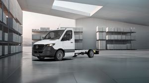 mercedes-sprinter-315-cdi-chasis-cabina-pro-medio-imagen-1