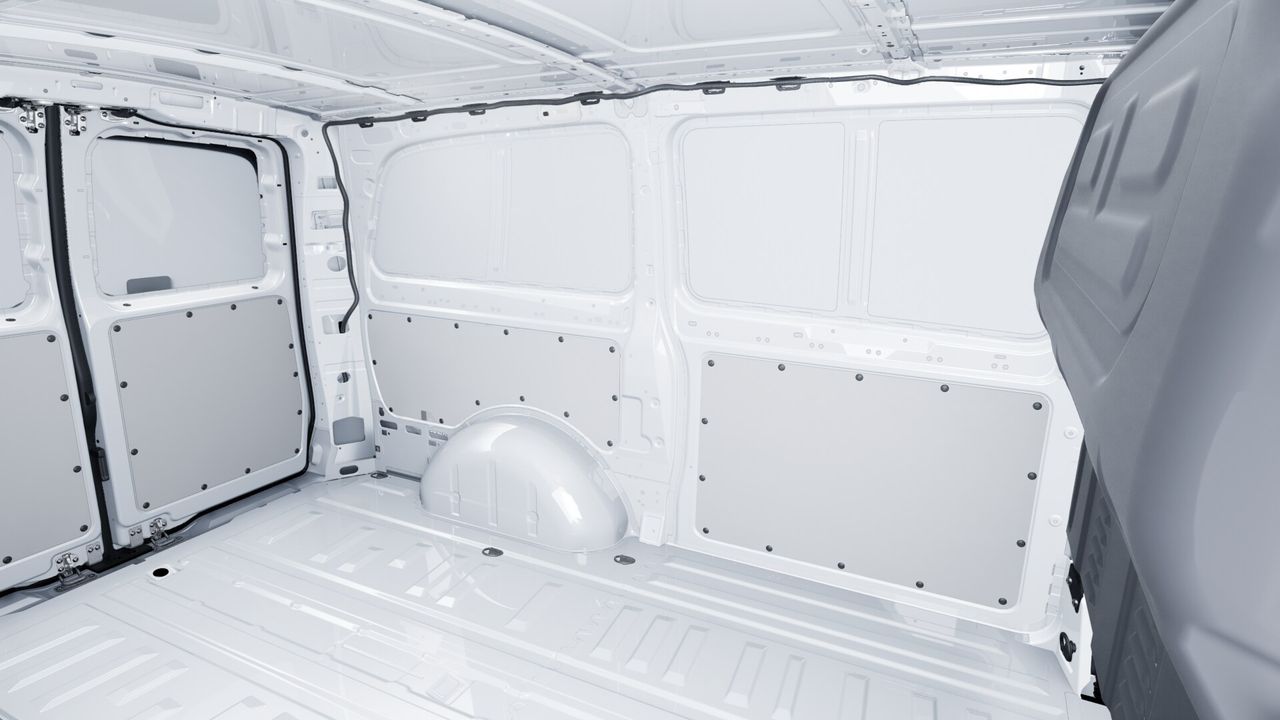 mercedes-vito-114cdi-at-100kw-tourer-pro-larga-imagen-6