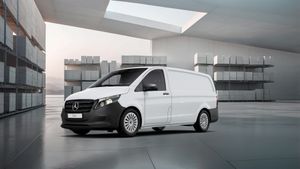 mercedes-vito-114cdi-at-100kw-tourer-pro-larga-imagen-1