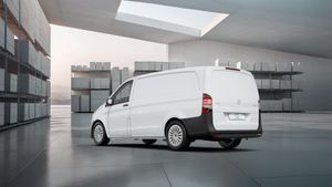 mercedes-vito-110-cdi-furgon-pro-larga-imagen-3