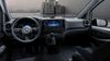 Foto coche 