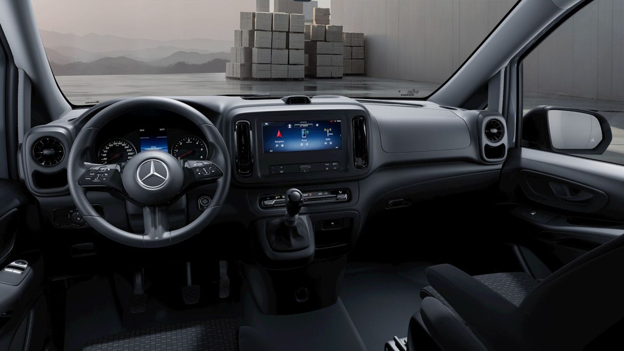 mercedes-vito-110-cdi-furgon-pro-larga-imagen-8