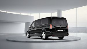 mercedes-clase-v-300-avantgarde-extralargo-imagen-3