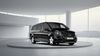 Foto coche 