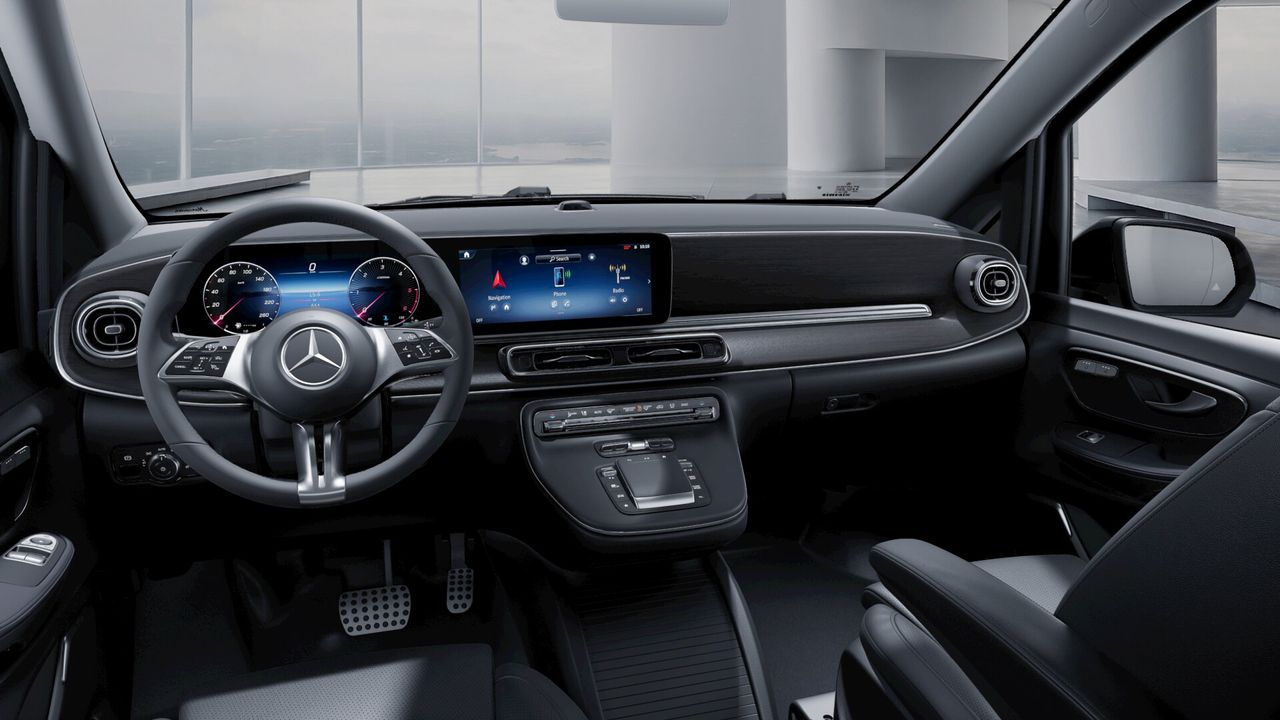 mercedes-clase-v-300-avantgarde-extralargo-imagen-6