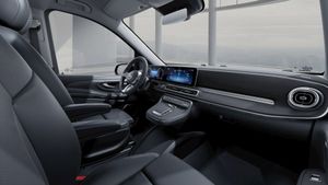 mercedes-clase-v-300-avantgarde-extralargo-imagen-7