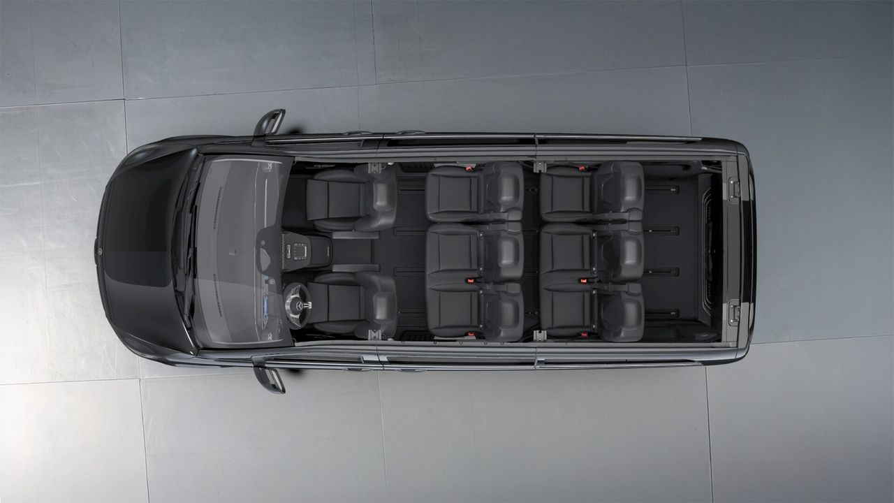 mercedes-clase-v-300-avantgarde-extralargo-imagen-5