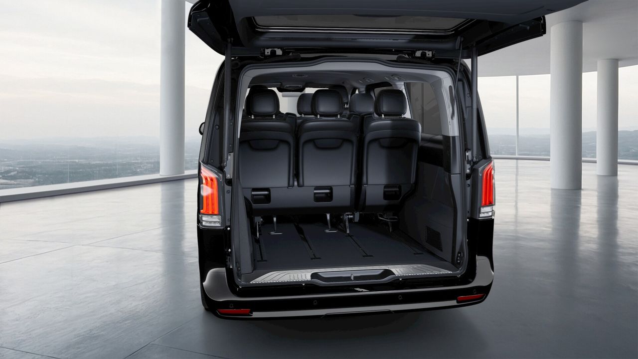 mercedes-clase-v-300-avantgarde-extralargo-imagen-4