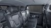 Foto coche 
