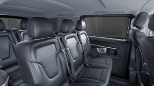 mercedes-clase-v-300-avantgarde-extralargo-imagen-8