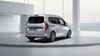 Foto coche 