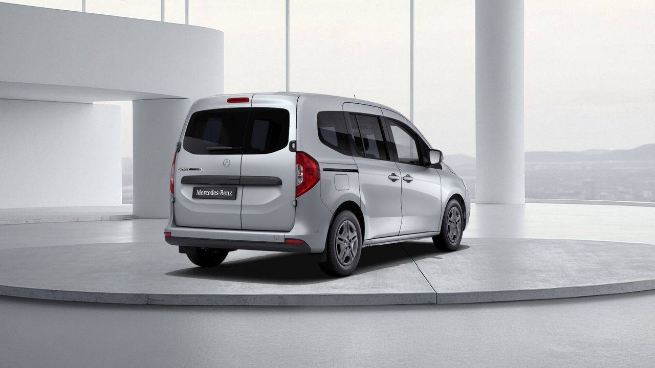 mercedes-citan-110-cdi-70kw-tourer-base-imagen-2