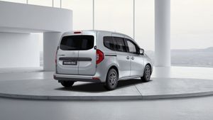 mercedes-citan-110-cdi-70kw-tourer-base-imagen-2
