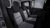 Foto coche 
