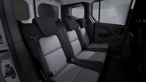 mercedes-citan-110-cdi-70kw-tourer-base-imagen-6