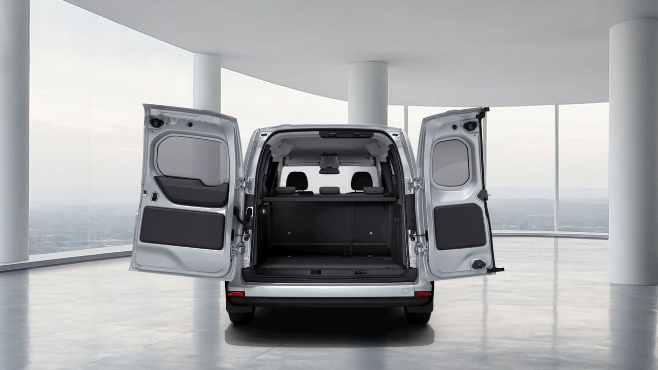 mercedes-citan-110-cdi-70kw-tourer-base-imagen-8