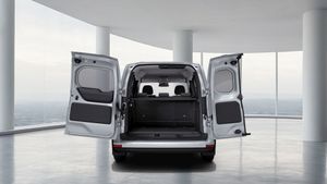 mercedes-citan-110-cdi-70kw-tourer-base-imagen-8