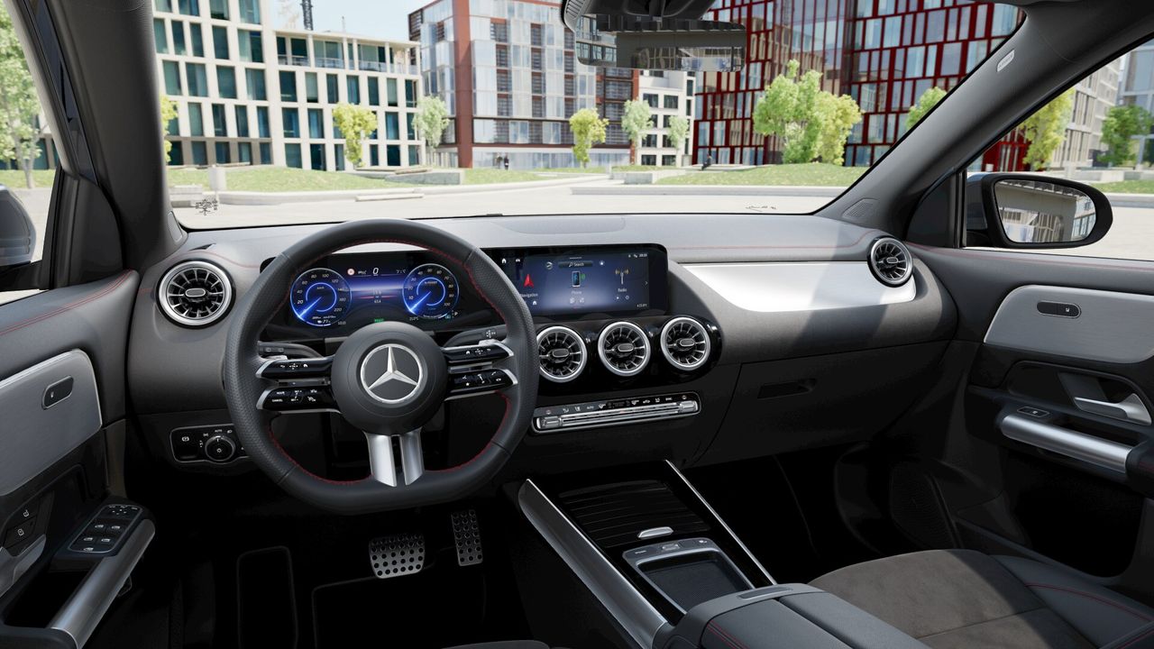 mercedes-eqa-eqa-250+-imagen-12