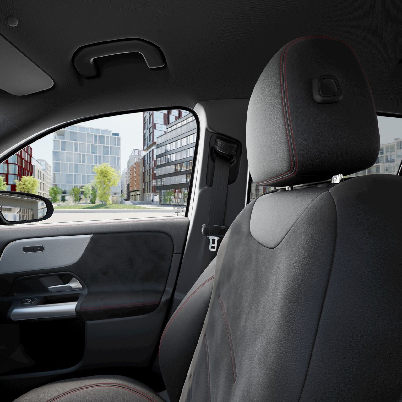 mercedes-eqa-eqa-250+-imagen-17