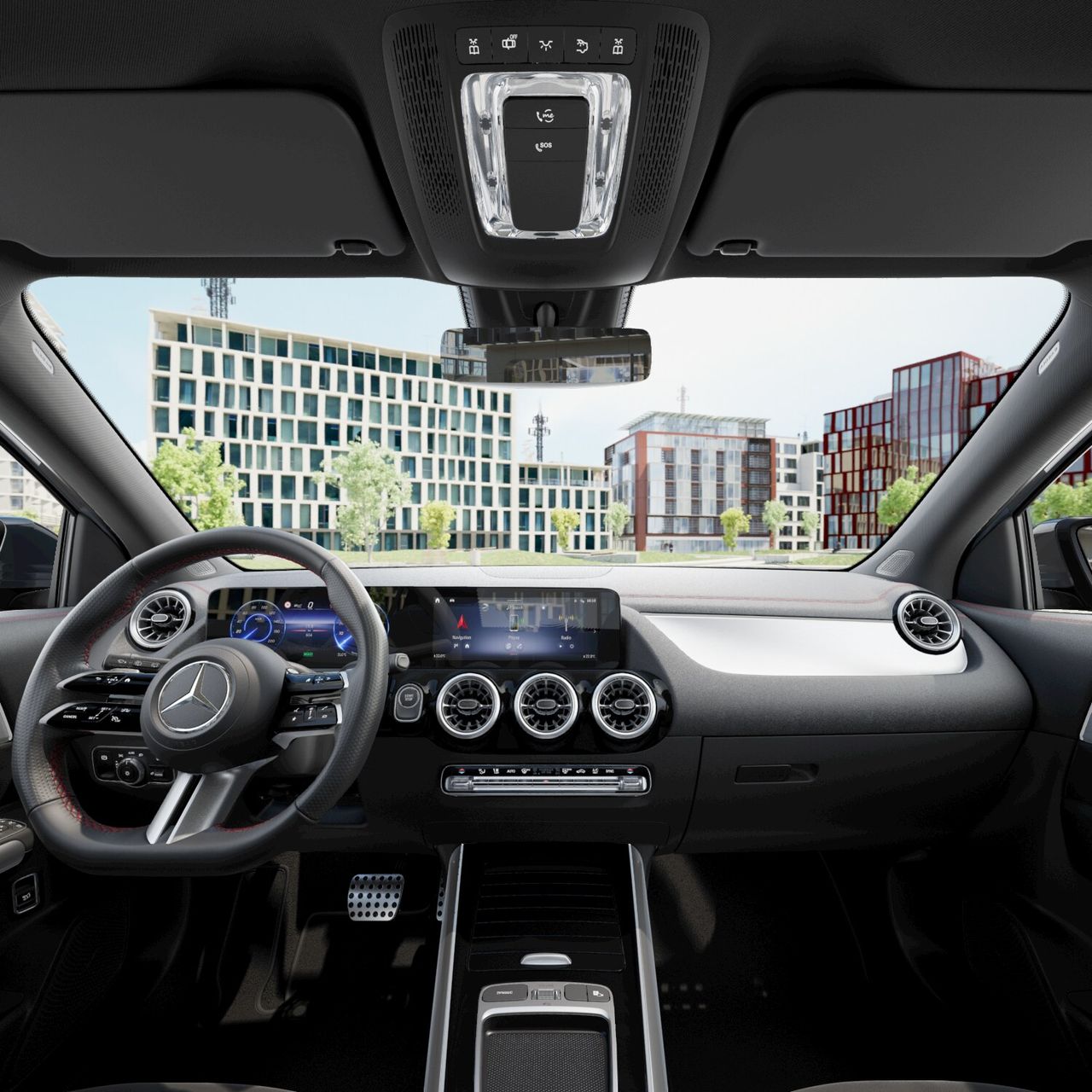 mercedes-eqa-eqa-250+-imagen-14