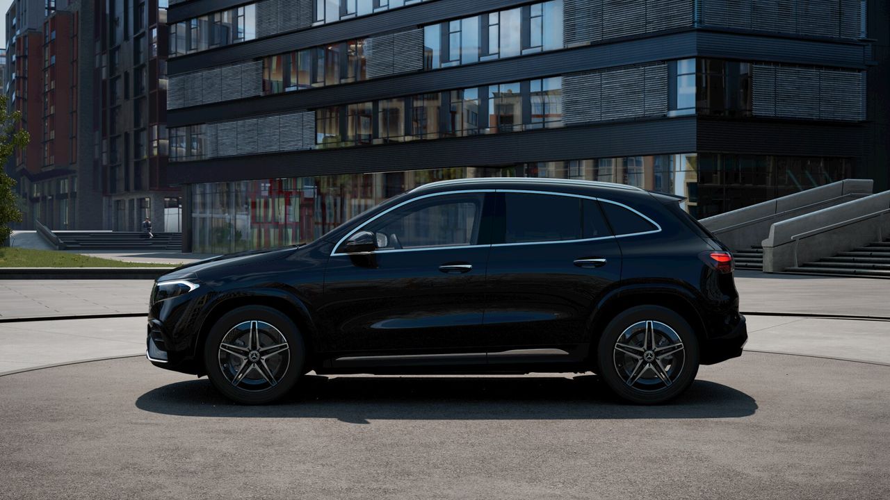 mercedes-eqa-eqa-250+-imagen-9