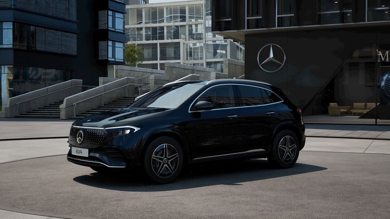 mercedes-eqa-eqa-250+-imagen-10