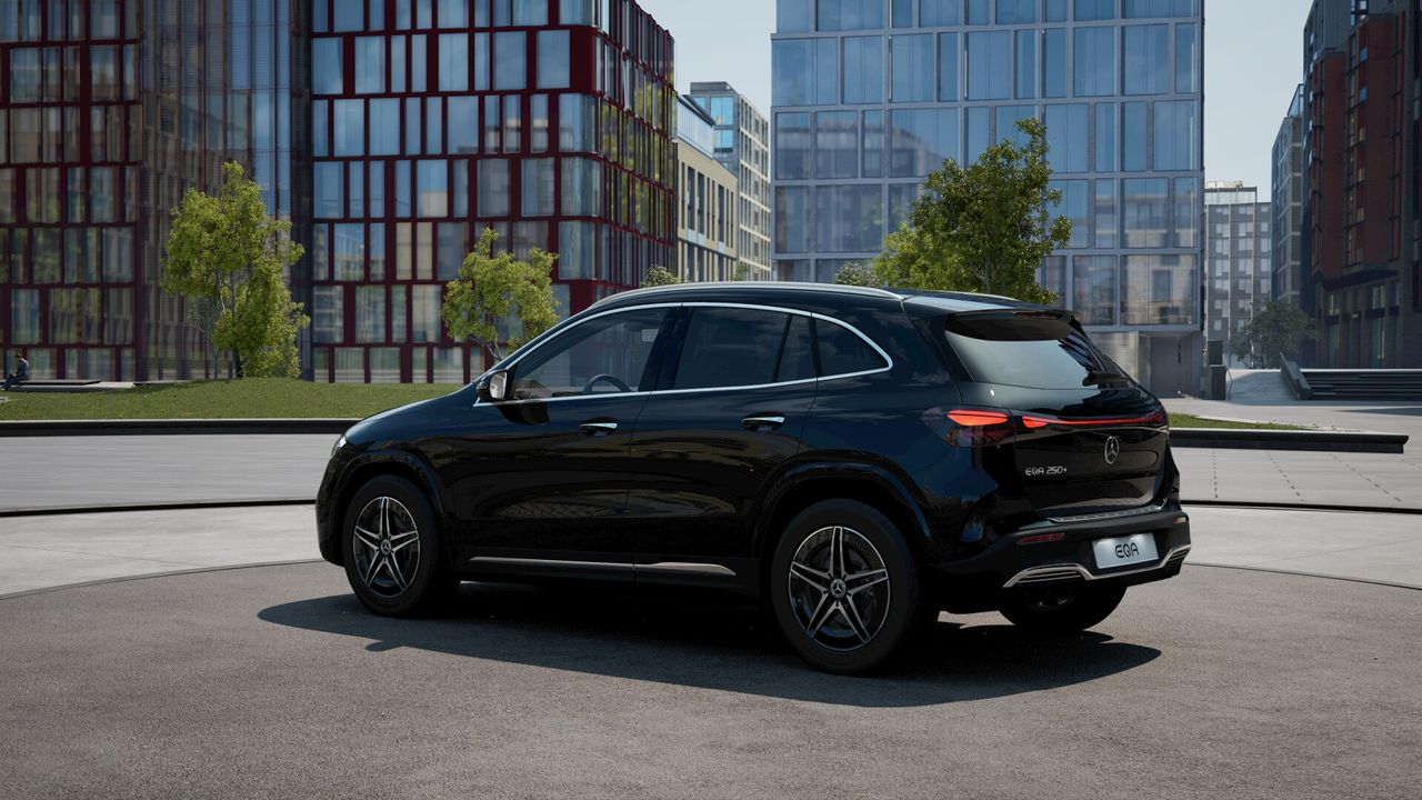mercedes-eqa-eqa-250+-imagen-8