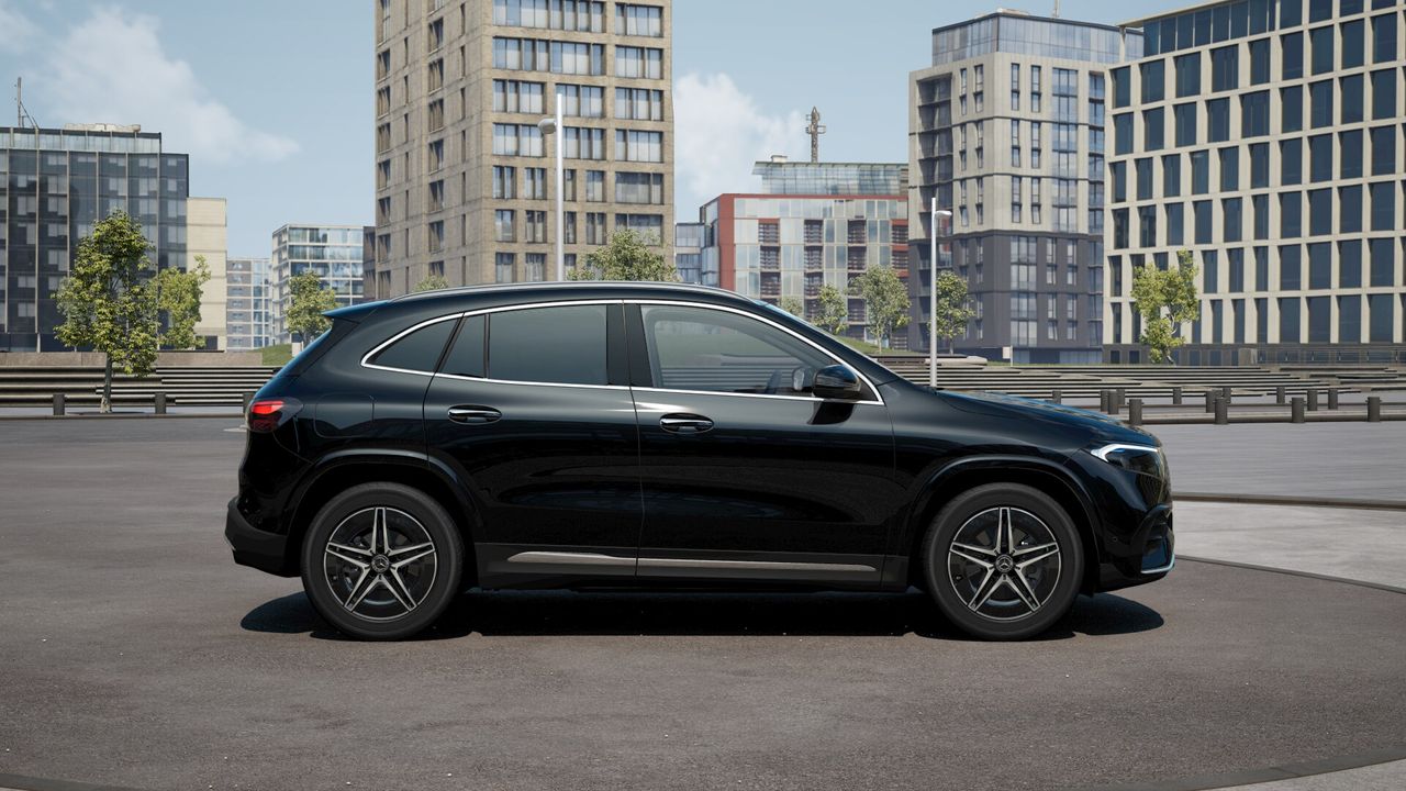 mercedes-eqa-eqa-250+-imagen-3
