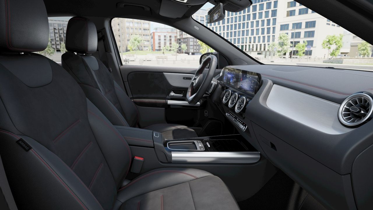 mercedes-eqa-eqa-250+-imagen-13