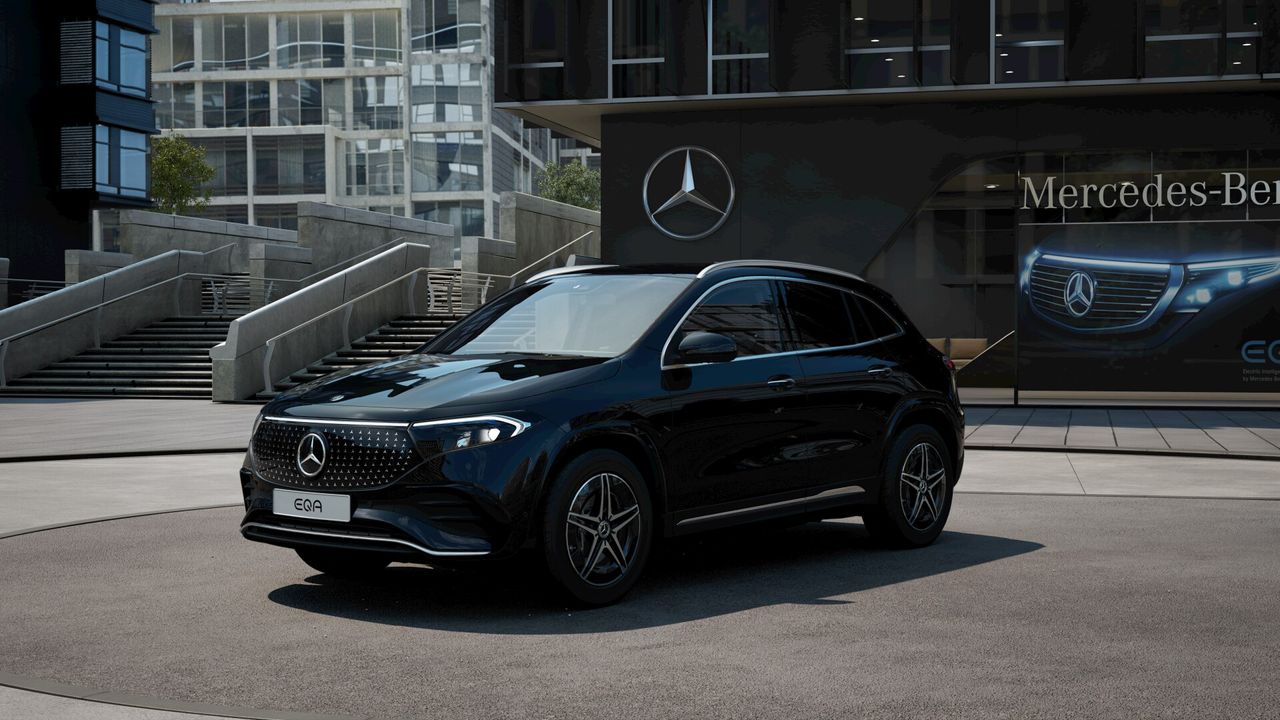 mercedes-eqa-eqa-250+-imagen-11