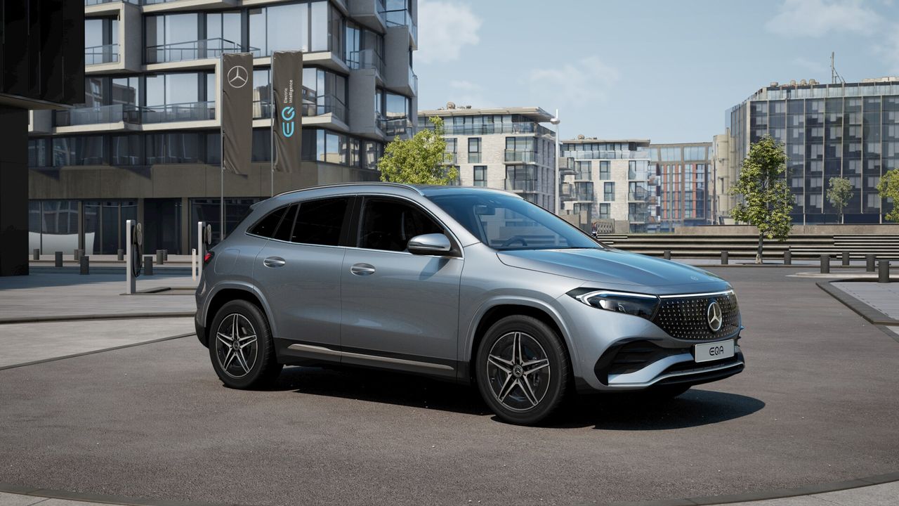 mercedes-eqa-eqa-250+-imagen-2