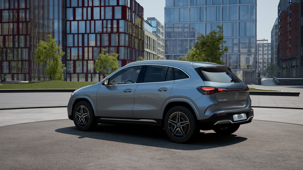 mercedes-eqa-eqa-250+-imagen-8