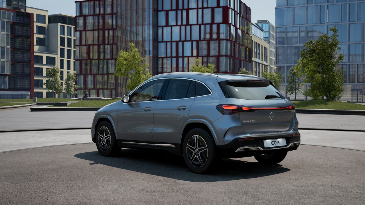 mercedes-eqa-eqa-250+-imagen-7
