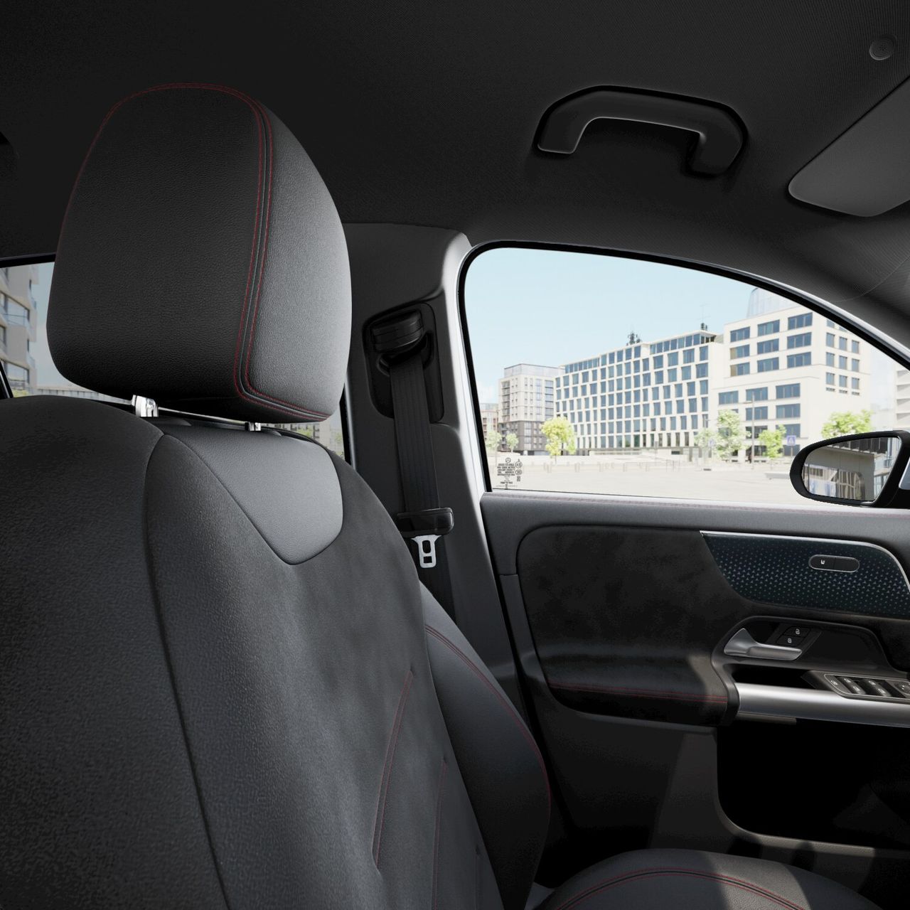 mercedes-eqa-eqa-250+-imagen-18