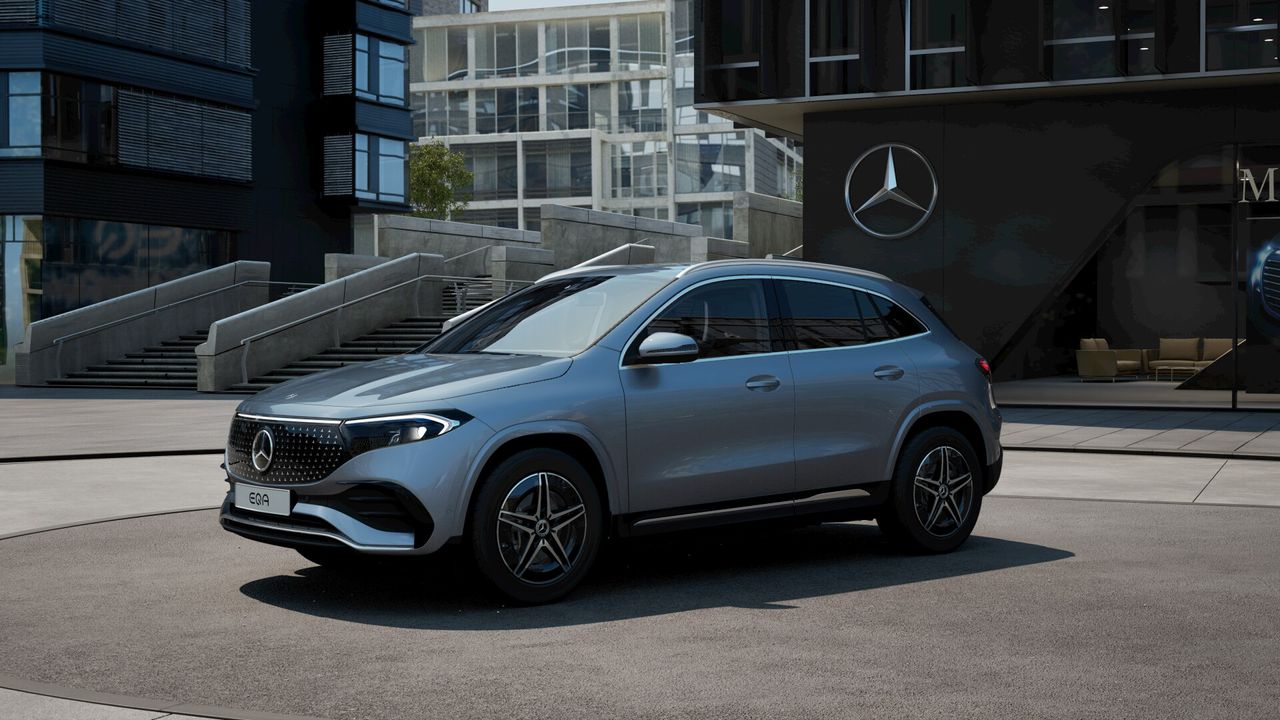mercedes-eqa-eqa-250+-imagen-10