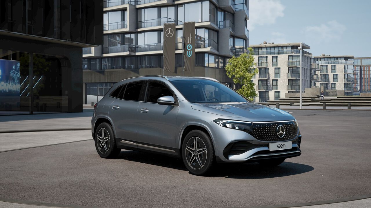 mercedes-eqa-eqa-250+-imagen-1