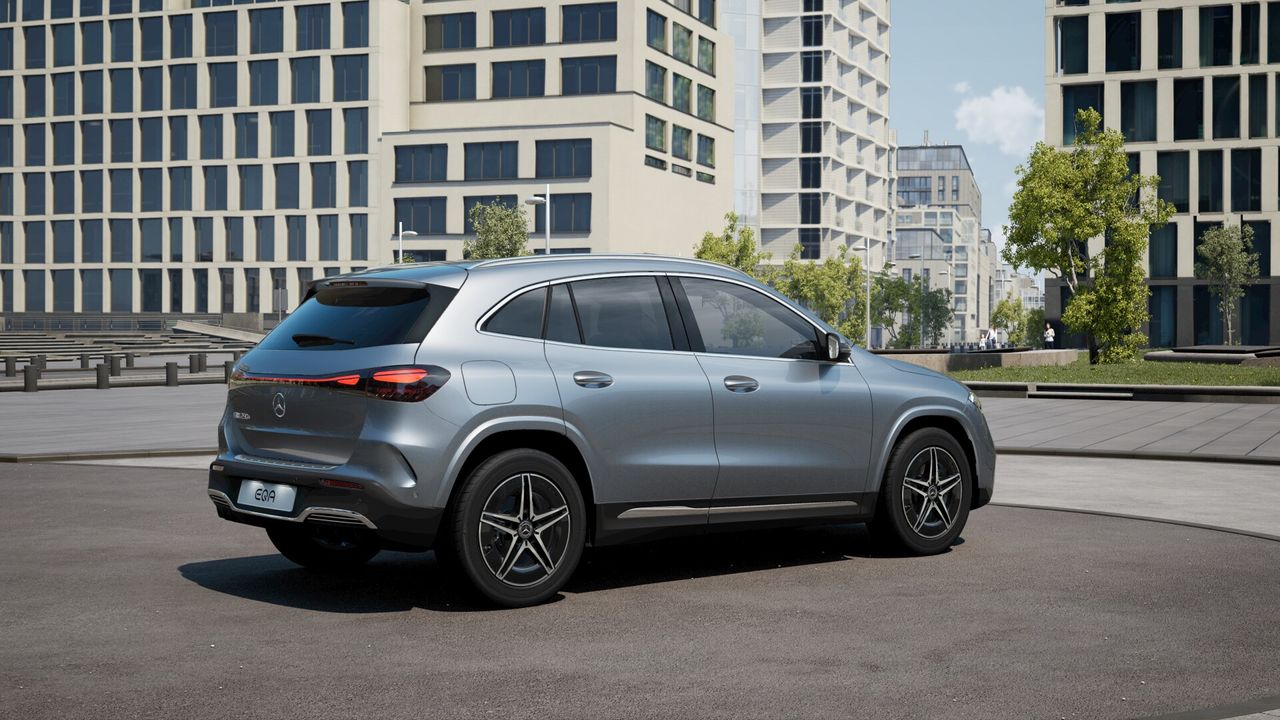 mercedes-eqa-eqa-250+-imagen-4
