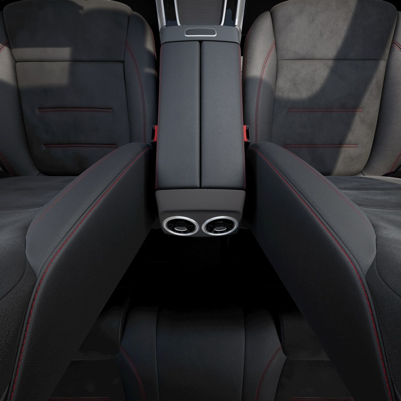 mercedes-eqa-eqa-250+-imagen-4