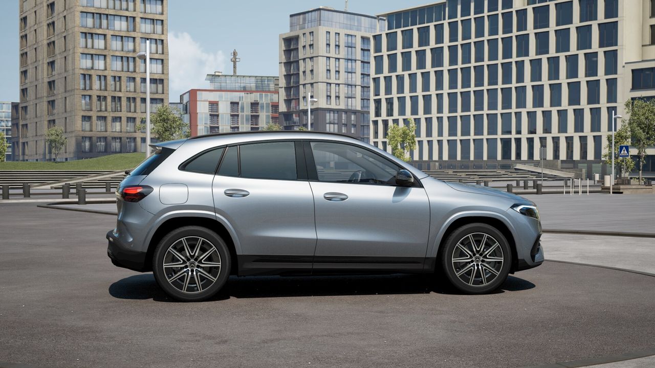 mercedes-eqa-eqa-250+-imagen-9