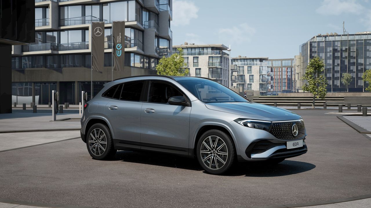 mercedes-eqa-eqa-250+-imagen-7