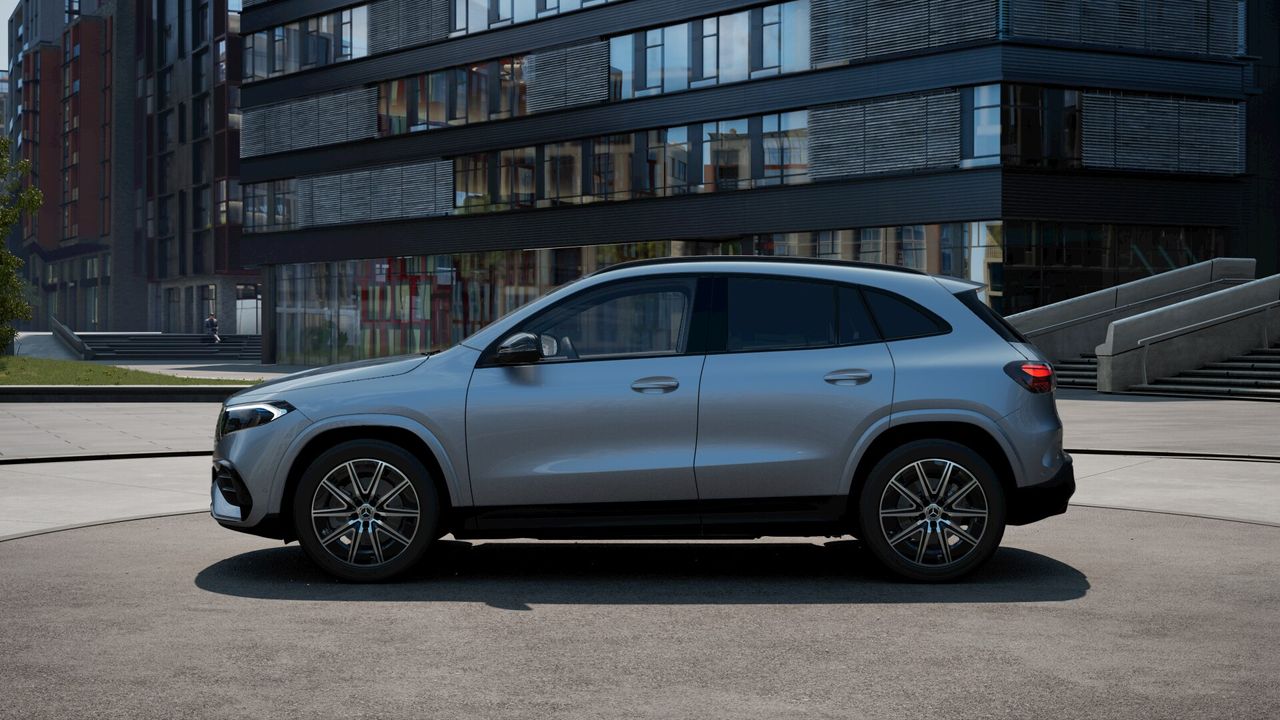 mercedes-eqa-eqa-250+-imagen-14