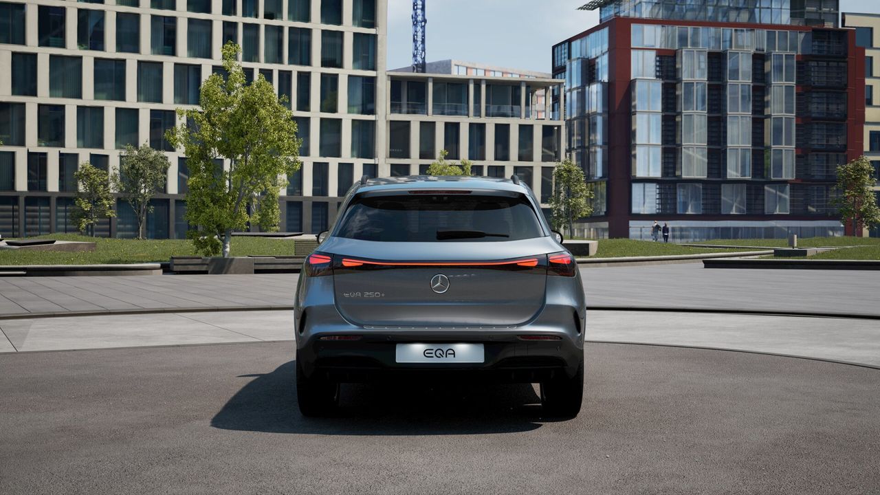 mercedes-eqa-eqa-250+-imagen-11