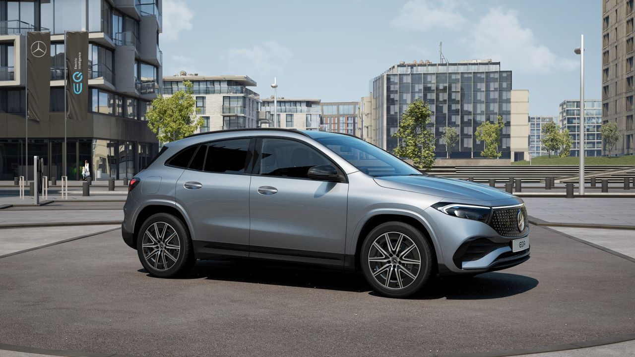 mercedes-eqa-eqa-250+-imagen-8