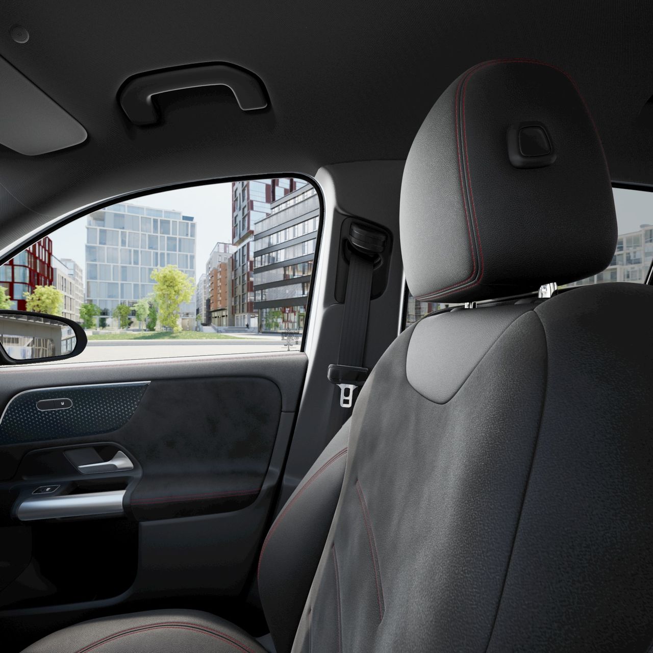 mercedes-eqa-eqa-250+-imagen-17