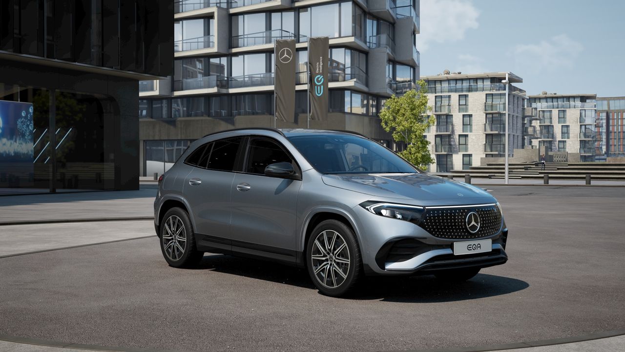mercedes-eqa-eqa-250+-imagen-1